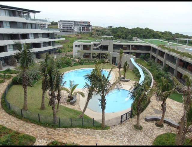 2 BEDROOM APARTMENT FOR SALE IN SIBAYA